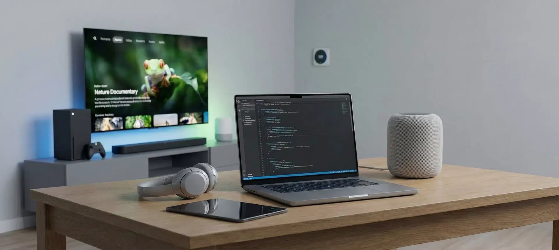 Felsökning och support för dator, surfplatta & mobil samt stabilisering av nätverk & wifi.